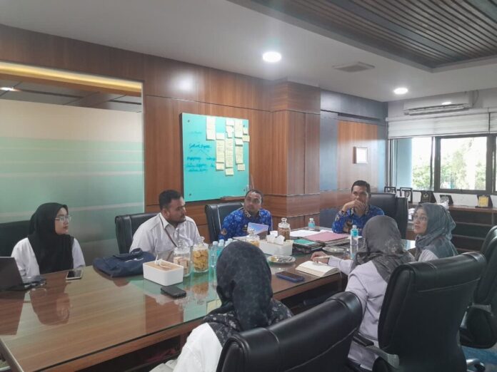 340eb0370a456d63a4af382afe7f2ff2