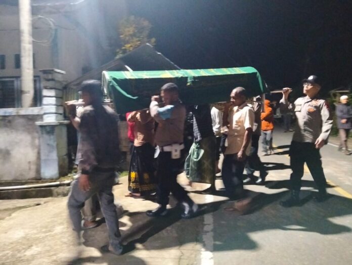 34a3acdf6a5c0db6fcbc7918fe237c0f