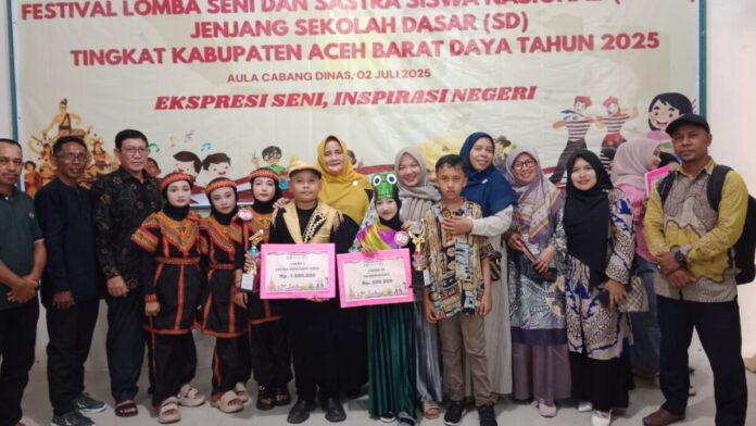 M Zidane Hafis Ramadhan