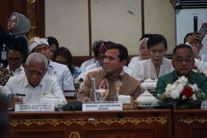 5178f03c06d6752b0f5b300b4b5395ef