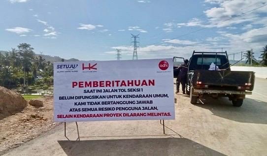 5fd3c153d3df0b1fb34bee777d9f7700