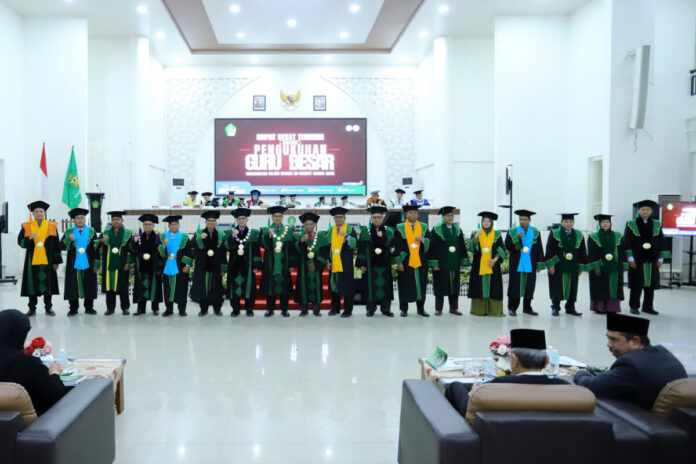 6178a098d7a2ecf652f23dab068b51df