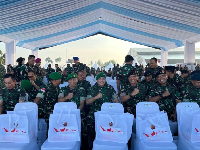 6bba6c6d91890d46b333573bae2cd785