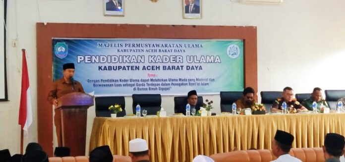 6fcdb251b3a6c47733b5d25094bc368b