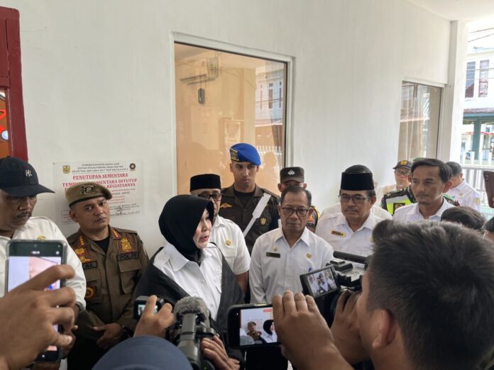 718bbd5443a13f586380d414c63d8228