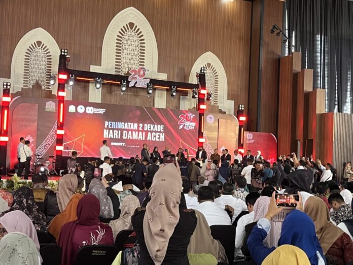 73273b60248211d5b3aaf564f5d2f1bf