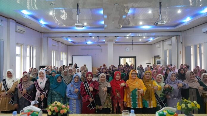 746772e8d2ea2d355274b8368ac6202b