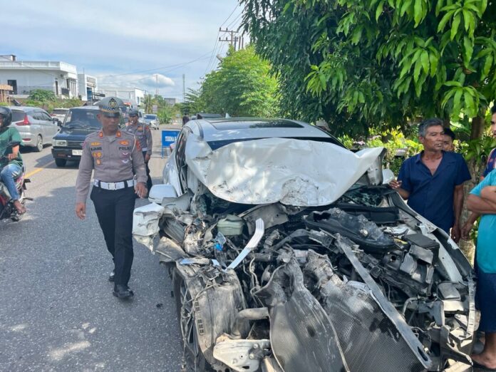 891e826a9d4176fc9a5c8c5a4c15000d