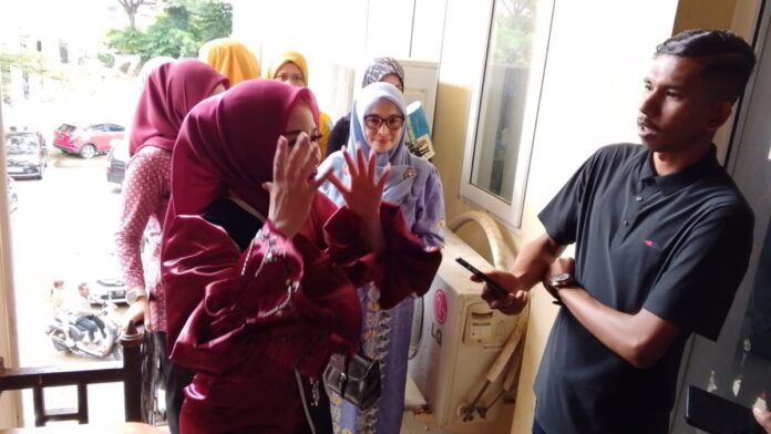 a0d82859b861e5cdd37ea06f74788181