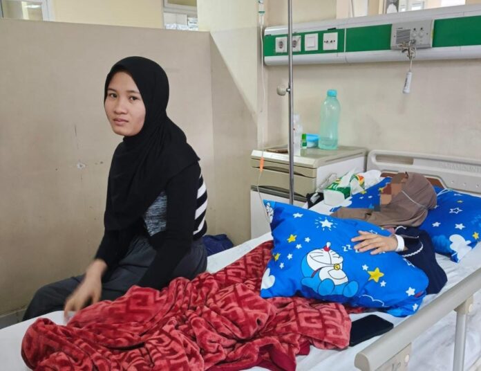 aa2f5e09807b5790a2dd890d3ff1fe5a