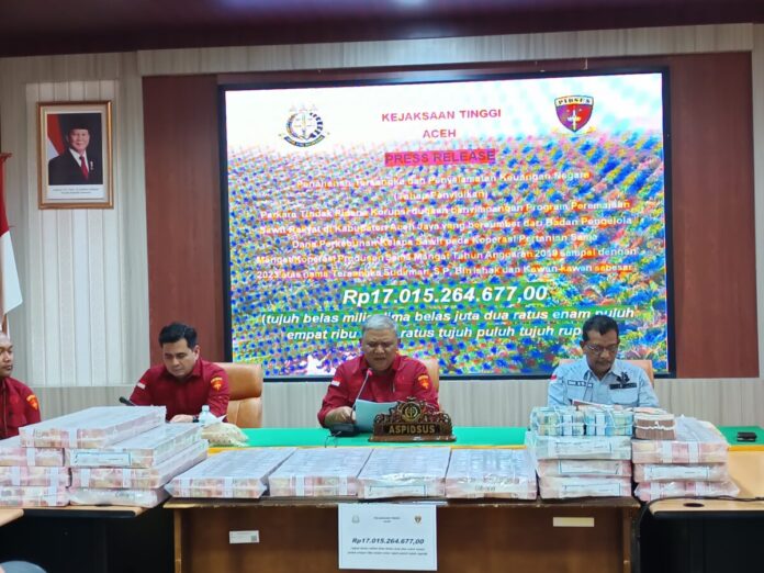 ad7e9a242541a990961626050a0eaa10