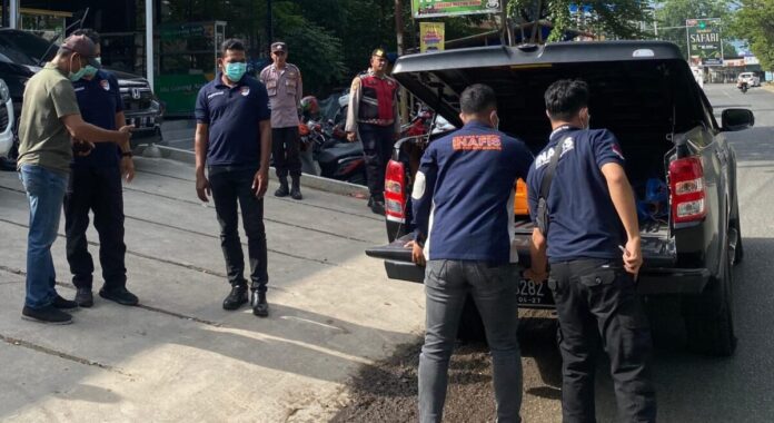 b3c99e63ab5e2f8e8c67149b7ba8615e