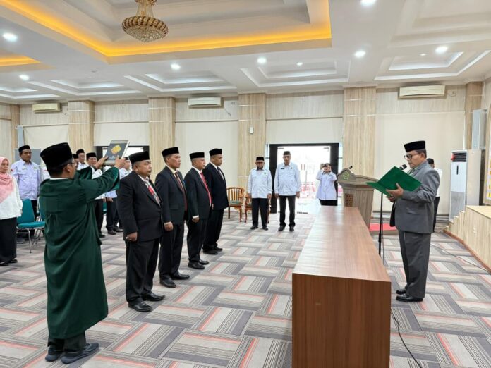 bb2fcdb6e08e4d1085112cade7e6e8a8