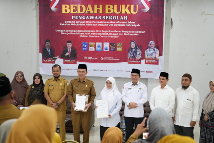 bec67b2ebd8dfe0dae444e6011ec0ec1