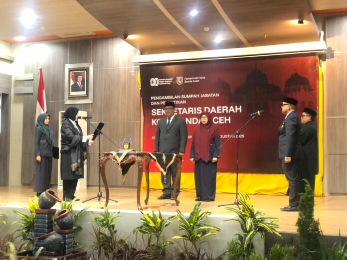 c672c7807147fbdaf09ecd1b29843872