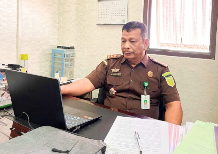 d1e0f6215eb2e3778bd2998d9a9b0ec7