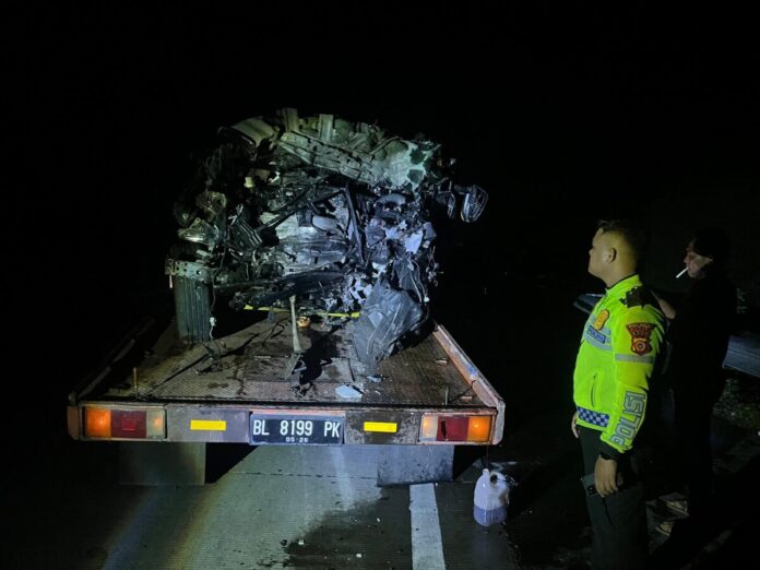 df81a3b5d65ceb8d25778df8ebe6a28c