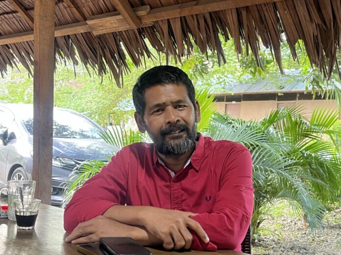 e362652ebcbbdc0719eb85f2e80a1056