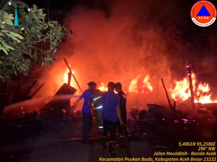 ef0791a536b2b2121ace00891eb2b3c2