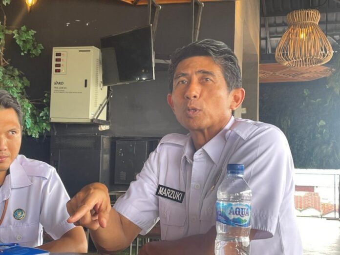 f0e0f8191ad6690a3bb12bb1ab140a12