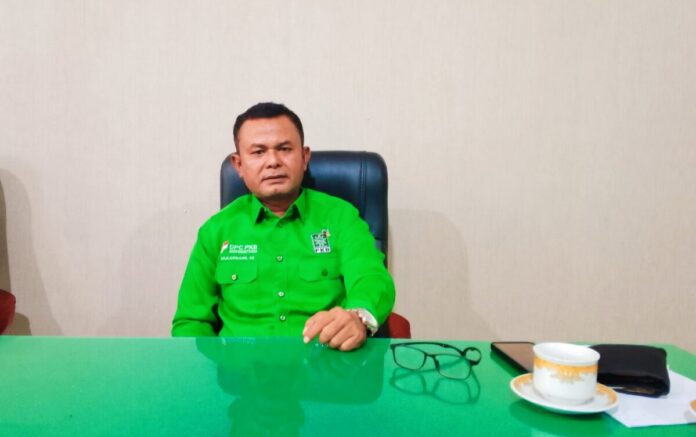 f42df5705543f9e77e341f4a4bce631a