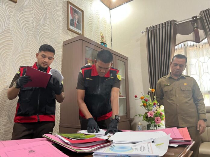 fd38784962c04e3e2ed45eeab5581de7