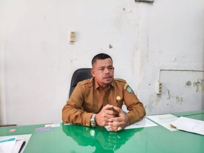 018579ecd266999fdd404deff07cf8df