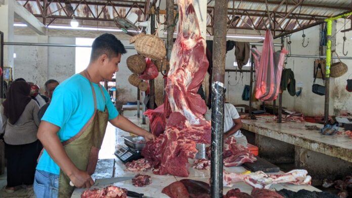 038ec849f996baf5cae68ed4aa85d1a1