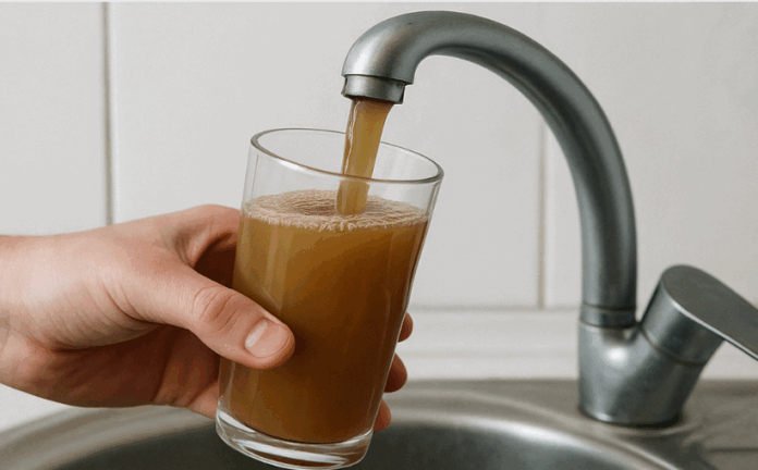 03c7c0ace395d80182db07ae2c30f034