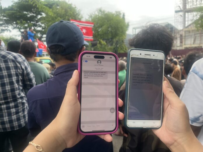 18f5fd6e97cf2befa1cab8e7300b678f