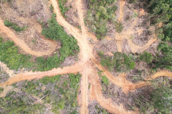 1f3e54e3c7d72f4c0cc912ac6f95845b