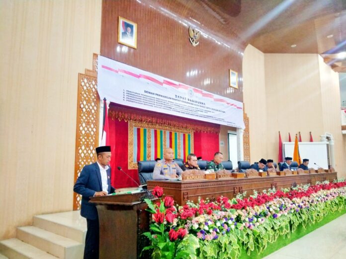 28a41f24c1b02db5ec14f11189ce05ca