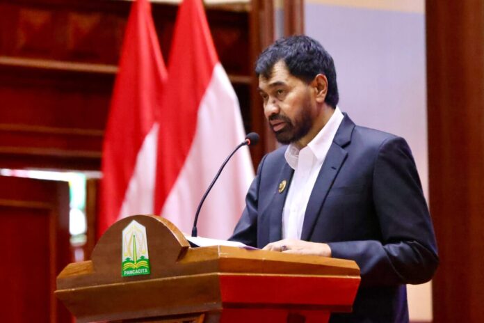 2b0ac7458655d198b37e6ae9bc3ae238