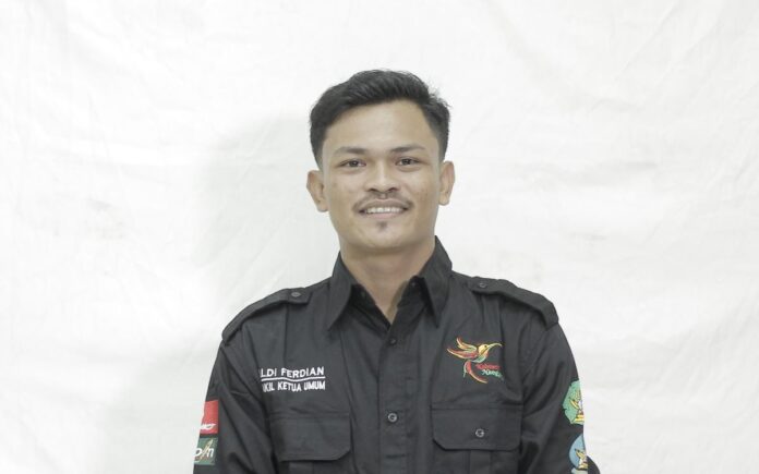 34a3acdf6a5c0db6fcbc7918fe237c0f