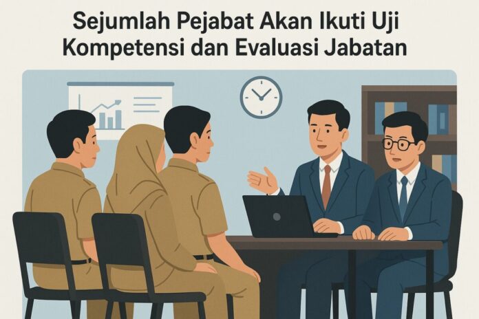 35848806082958ea481086c120889fcd