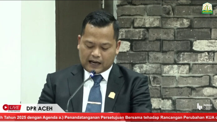 3e61ea5e7b685bb3337aeb046f009d6c