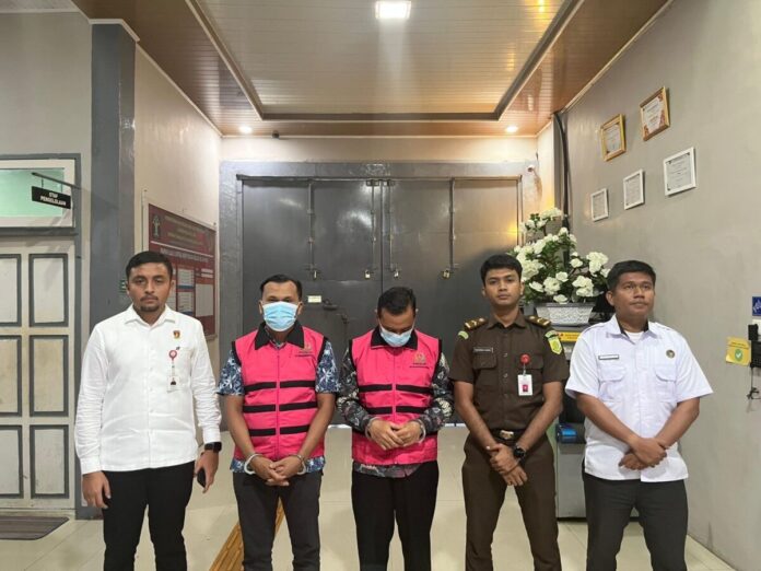 4188d433e31ae183631e9e0d4a998f93