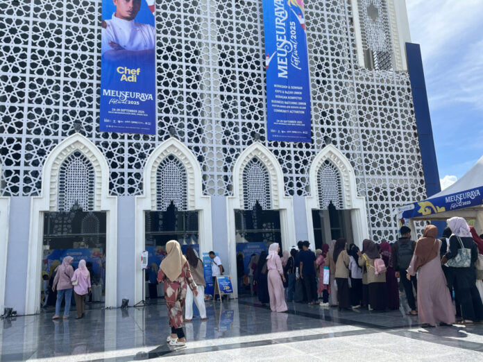 4af52202f77beb11ba59ce2056aa7878