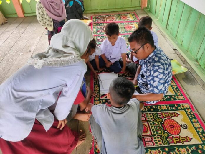 515e306eff3f0e4baa89ea571078c260