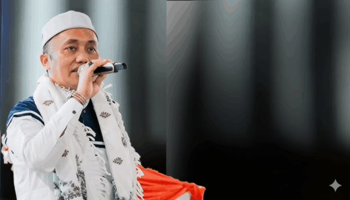 5bae3d1916b60e28124faf67d02b8ac2