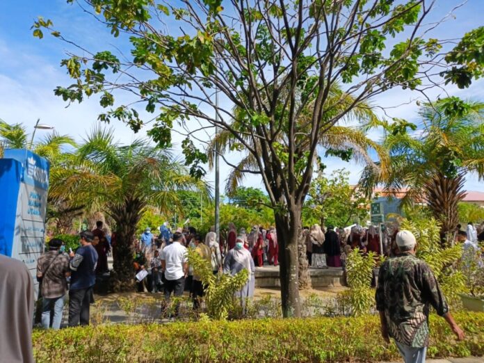 62cfede5e82f222f19f5336a5f3a9687