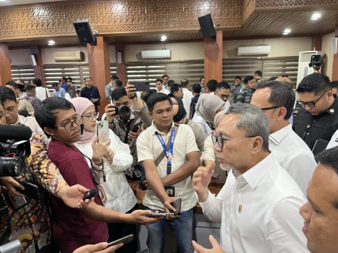 71caf770b1cf288efba1582d57bf8f52