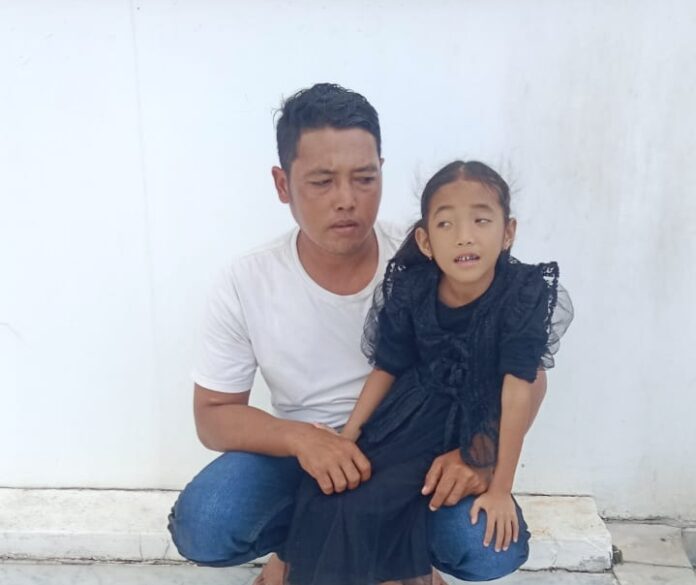 73116ef44b60e8dccfed367ec9971308