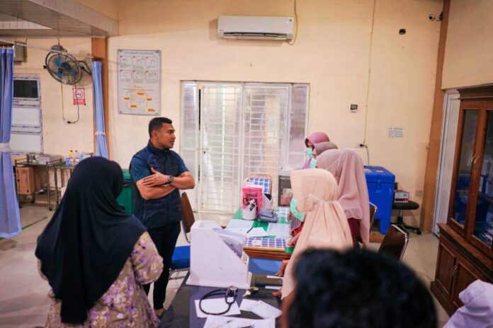 7b888fe6d66a37e9d9f14296e89874c9