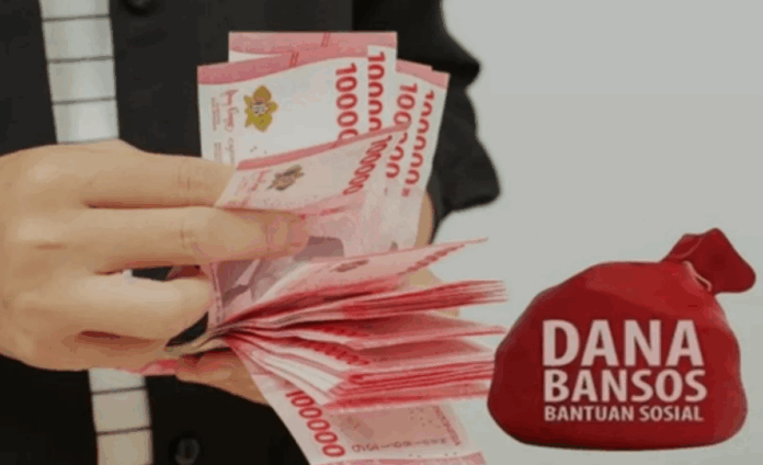 830bb7952533aed7c3defb989886f3cb