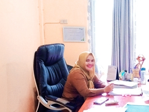 891e826a9d4176fc9a5c8c5a4c15000d