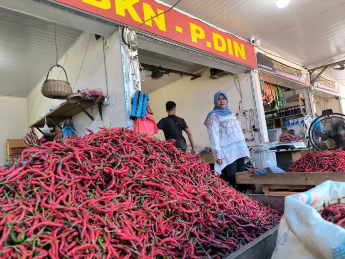 8e5744bb795d0545b33c2005eaf02c5c