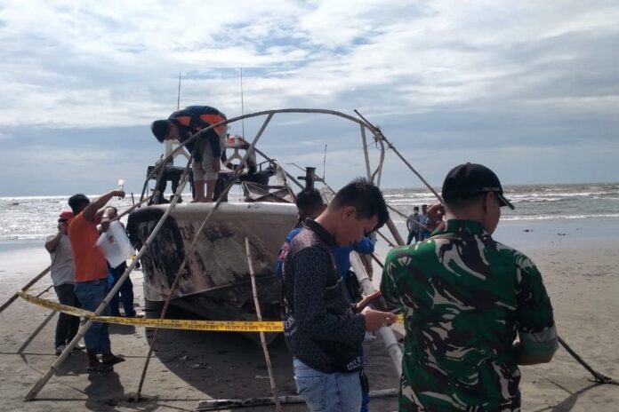 a00559c1e81266f96caa47f1d507c543