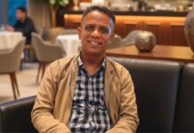 BI Lhokseumawe: Mengalirkan Uang ke Medan, Membiarkan Inflasi di Kota Sendiri Sofyan, S.Sos