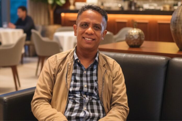 a3107f8545d306a0924eb999a5c14eaa Sofyan, S.Sos